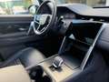 Land Rover Discovery Sport 2.0D TD4 MHEV S AWD Auto 163 Noir - thumbnail 23