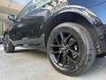 Land Rover Discovery Sport 2.0D TD4 MHEV S AWD Auto 163 Noir - thumbnail 7