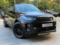 Land Rover Discovery Sport 2.0D TD4 MHEV S AWD Auto 163 Noir - thumbnail 3