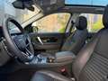 Land Rover Discovery Sport 2.0D TD4 MHEV S AWD Auto 163 Noir - thumbnail 18