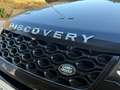 Land Rover Discovery Sport 2.0D TD4 MHEV S AWD Auto 163 Noir - thumbnail 24