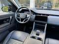 Land Rover Discovery Sport 2.0D TD4 MHEV S AWD Auto 163 Noir - thumbnail 16