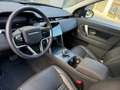 Land Rover Discovery Sport 2.0D TD4 MHEV S AWD Auto 163 Noir - thumbnail 17