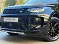 Land Rover Discovery Sport 2.0D TD4 MHEV S AWD Auto 163 Noir - thumbnail 4