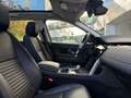 Land Rover Discovery Sport 2.0D TD4 MHEV S AWD Auto 163 Noir - thumbnail 13
