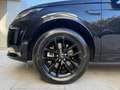Land Rover Discovery Sport 2.0D TD4 MHEV S AWD Auto 163 Noir - thumbnail 5