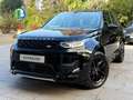 Land Rover Discovery Sport 2.0D TD4 MHEV S AWD Auto 163 Noir - thumbnail 1