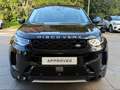 Land Rover Discovery Sport 2.0D TD4 MHEV S AWD Auto 163 Noir - thumbnail 2