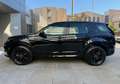 Land Rover Discovery Sport 2.0D TD4 MHEV S AWD Auto 163 Noir - thumbnail 6