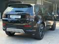 Land Rover Discovery Sport 2.0D TD4 MHEV S AWD Auto 163 Noir - thumbnail 10