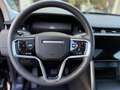 Land Rover Discovery Sport 2.0D TD4 MHEV S AWD Auto 163 Noir - thumbnail 14