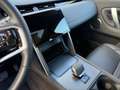 Land Rover Discovery Sport 2.0D TD4 MHEV S AWD Auto 163 Noir - thumbnail 25