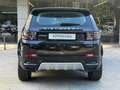 Land Rover Discovery Sport 2.0D TD4 MHEV S AWD Auto 163 Noir - thumbnail 9