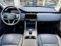 Land Rover Discovery Sport 2.0D TD4 MHEV S AWD Auto 163 Noir - thumbnail 19