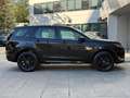 Land Rover Discovery Sport 2.0D TD4 MHEV S AWD Auto 163 Noir - thumbnail 11