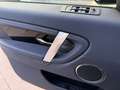 Land Rover Discovery Sport 2.0D TD4 MHEV S AWD Auto 163 Noir - thumbnail 27