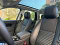 Land Rover Discovery Sport 2.0D TD4 MHEV S AWD Auto 163 Noir - thumbnail 20