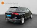 Volkswagen Tiguan Allspace 2.0 TDI Life Alu LED AHK 7-Sitze Navi ACC Kamera S Schwarz - thumbnail 6