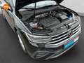 Volkswagen Tiguan Allspace 2.0 TDI Life Alu LED AHK 7-Sitze Navi ACC Kamera S Schwarz - thumbnail 11