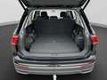 Volkswagen Tiguan Allspace 2.0 TDI Life Alu LED AHK 7-Sitze Navi ACC Kamera S Schwarz - thumbnail 20