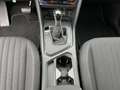 Volkswagen Tiguan Allspace 2.0 TDI Life Alu LED AHK 7-Sitze Navi ACC Kamera S Schwarz - thumbnail 15