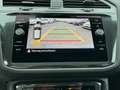 Volkswagen Tiguan Allspace 2.0 TDI Life Alu LED AHK 7-Sitze Navi ACC Kamera S Schwarz - thumbnail 17