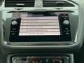 Volkswagen Tiguan Allspace 2.0 TDI Life Alu LED AHK 7-Sitze Navi ACC Kamera S Schwarz - thumbnail 18