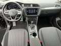 Volkswagen Tiguan Allspace 2.0 TDI Life Alu LED AHK 7-Sitze Navi ACC Kamera S Schwarz - thumbnail 14