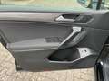 Volkswagen Tiguan Allspace 2.0 TDI Life Alu LED AHK 7-Sitze Navi ACC Kamera S Schwarz - thumbnail 12