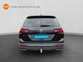 Volkswagen Tiguan Allspace 2.0 TDI Life Alu LED AHK 7-Sitze Navi ACC Kamera S Schwarz - thumbnail 5