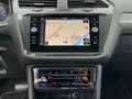 Volkswagen Tiguan Allspace 2.0 TDI Life Alu LED AHK 7-Sitze Navi ACC Kamera S Schwarz - thumbnail 16