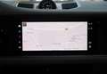 Porsche Cayenne Coupe S V8 *ACC*360°*PANO*SHZ*LUFTFED* Gris - thumbnail 13