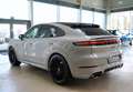 Porsche Cayenne Coupe S V8 *ACC*360°*PANO*SHZ*LUFTFED* Gris - thumbnail 11