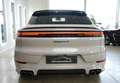 Porsche Cayenne Coupe S V8 *ACC*360°*PANO*SHZ*LUFTFED* Gris - thumbnail 7