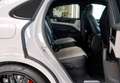 Porsche Cayenne Coupe S V8 *ACC*360°*PANO*SHZ*LUFTFED* Gris - thumbnail 40