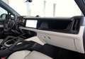 Porsche Cayenne Coupe S V8 *ACC*360°*PANO*SHZ*LUFTFED* Gris - thumbnail 33