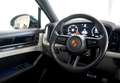 Porsche Cayenne Coupe S V8 *ACC*360°*PANO*SHZ*LUFTFED* Gris - thumbnail 16
