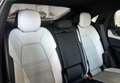 Porsche Cayenne Coupe S V8 *ACC*360°*PANO*SHZ*LUFTFED* Gris - thumbnail 39