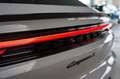 Porsche Cayenne Coupe S V8 *ACC*360°*PANO*SHZ*LUFTFED* Gris - thumbnail 6