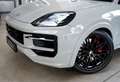 Porsche Cayenne Coupe S V8 *ACC*360°*PANO*SHZ*LUFTFED* Gris - thumbnail 4