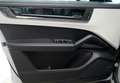 Porsche Cayenne Coupe S V8 *ACC*360°*PANO*SHZ*LUFTFED* Gris - thumbnail 28