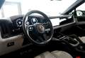 Porsche Cayenne Coupe S V8 *ACC*360°*PANO*SHZ*LUFTFED* Gris - thumbnail 15