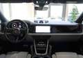 Porsche Cayenne Coupe S V8 *ACC*360°*PANO*SHZ*LUFTFED* Gris - thumbnail 12
