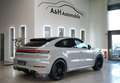 Porsche Cayenne Coupe S V8 *ACC*360°*PANO*SHZ*LUFTFED* Gris - thumbnail 5