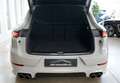 Porsche Cayenne Coupe S V8 *ACC*360°*PANO*SHZ*LUFTFED* Gris - thumbnail 8