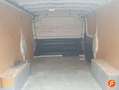Renault Trafic SL LIM BUSINESS Largo Energy dCi 88kW-SS Blanco - thumbnail 14
