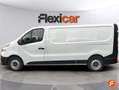 Renault Trafic SL LIM BUSINESS Largo Energy dCi 88kW-SS Blanco - thumbnail 5