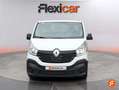 Renault Trafic SL LIM BUSINESS Largo Energy dCi 88kW-SS Blanco - thumbnail 8