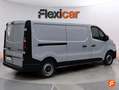 Renault Trafic SL LIM BUSINESS Largo Energy dCi 88kW-SS Blanco - thumbnail 3