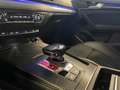 Audi SQ5 /Pano/Matrix Noir - thumbnail 25
